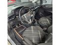 HATASIZ DEĞİŞENSİZ 2015 CORSA 1.3 CDTİ COLOR EDİTİON