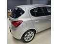 HATASIZ DEĞİŞENSİZ 2015 CORSA 1.3 CDTİ COLOR EDİTİON