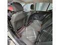 HATASIZ DEĞİŞENSİZ 2015 CORSA 1.3 CDTİ COLOR EDİTİON