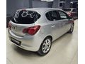 HATASIZ DEĞİŞENSİZ 2015 CORSA 1.3 CDTİ COLOR EDİTİON