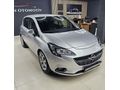 HATASIZ DEĞİŞENSİZ 2015 CORSA 1.3 CDTİ COLOR EDİTİON