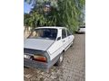 Sahibinden Renault R 12 Toros 1994 Model
