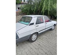 Sahibinden Renault R 12 Toros 1994 Model
