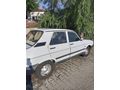 Sahibinden Renault R 12 Toros 1994 Model