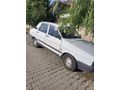Sahibinden Renault R 12 Toros 1994 Model