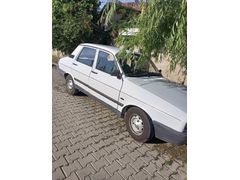 Sahibinden Renault R 12 Toros 1994 Model