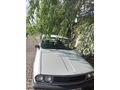 Sahibinden Renault R 12 Toros 1994 Model