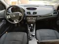 Düşük KM Megane 3 (1.5 dci)