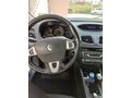 Düşük KM Megane 3 (1.5 dci)