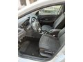 Düşük KM Megane 3 (1.5 dci)