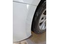 Düşük KM Megane 3 (1.5 dci)