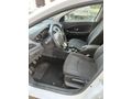 Düşük KM Megane 3 (1.5 dci)