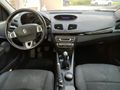 Düşük KM Megane 3 (1.5 dci)