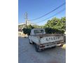 Sahibinden Ford Trucks Transit 120 P 