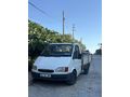 Sahibinden Ford Trucks Transit 120 P 
