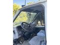 Sahibinden Ford Trucks Transit 120 P 