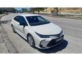 Sahibinden Toyota Corolla 1.5 Vision Plus 2026 Model