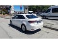 Sahibinden Toyota Corolla 1.5 Vision Plus 2026 Model
