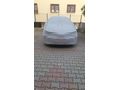 Sahibinden Toyota Corolla 1.5 Vision Plus 2026 Model