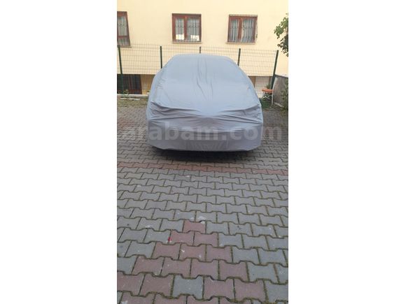 Sahibinden Toyota Corolla 1.5 Vision Plus 2026 Model