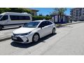Sahibinden Toyota Corolla 1.5 Vision Plus 2026 Model