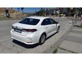 Sahibinden Toyota Corolla 1.5 Vision Plus 2026 Model