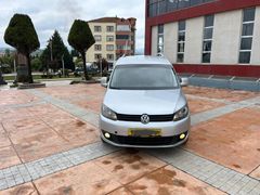 sahibinden Volkswagen Caddy  trentlayn  2011  1.6i