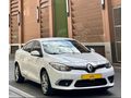 Sahibinden Renault Fluence 1.5 dCi Touch 2013 Model 