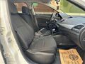 Sahibinden Renault Fluence 1.5 dCi Touch 2013 Model 