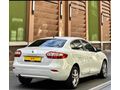 Sahibinden Renault Fluence 1.5 dCi Touch 2013 Model 