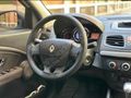 Sahibinden Renault Fluence 1.5 dCi Touch 2013 Model 