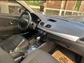 Sahibinden Renault Fluence 1.5 dCi Touch 2013 Model 