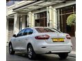 Sahibinden Renault Fluence 1.5 dCi Touch 2013 Model 