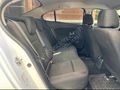 Sahibinden Renault Fluence 1.5 dCi Touch 2013 Model 