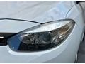 Sahibinden Renault Fluence 1.5 dCi Touch 2013 Model 