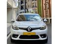 Sahibinden Renault Fluence 1.5 dCi Touch 2013 Model 