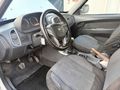 Tata Xenon 4x2 2010 Model