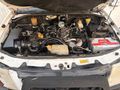 Tata Xenon 4x2 2010 Model