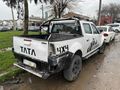 Tata Xenon 4x2 2010 Model