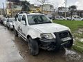 Tata Xenon 4x2 2010 Model