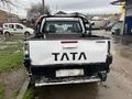 Tata Xenon 4x2 2010 Model