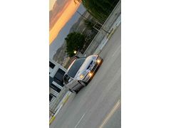 Honda Civic 1.6 İES Tam Güvenlik