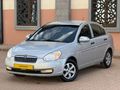 Galeriden Hyundai Accent Era 1.5 CRDi Team 2009 Model Gaziantep