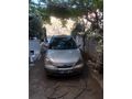 Sahibinden Suzuki Liana 1.6 GLX 2002 Model