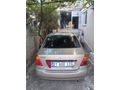 Sahibinden Suzuki Liana 1.6 GLX 2002 Model
