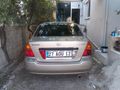 Sahibinden Suzuki Liana 1.6 GLX 2002 Model