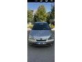 Sahibinden Suzuki Liana 1.6 GLX 2002 Model