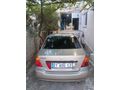 Sahibinden Suzuki Liana 1.6 GLX 2002 Model