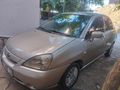 Sahibinden Suzuki Liana 1.6 GLX 2002 Model