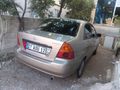 Sahibinden Suzuki Liana 1.6 GLX 2002 Model